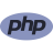 PHP